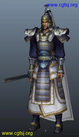 Maya模型me14887_nb17576_w256_h443_x的图片