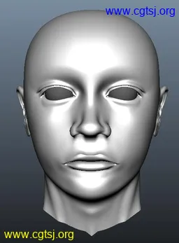 Maya模型me14889_nb17578_w256_h347_x的图片