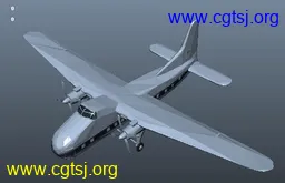 Maya模型me1489_nb2766_w256_h165_x的图片