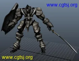 Maya模型me14892_nb17581_w256_h198_x的图片