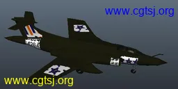 Maya模型me1490_nb2767_w256_h128_x的图片