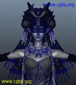 Maya模型me14906_nb17598_w256_h285_x的图片