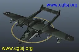 Maya模型me1491_nb2768_w256_h169_x的图片