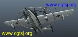 Maya模型me1491_nb2769_w256_h124_x的图片