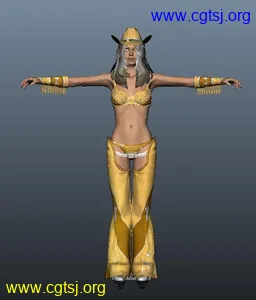 Maya模型me14919_nb17619_w256_h300_x的图片