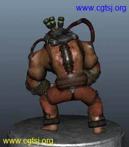Maya模型me14929_nb17634_w256_h292_x的图片