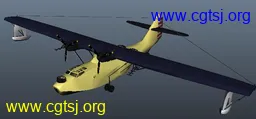 Maya模型me1493_nb2771_w256_h119_x的图片