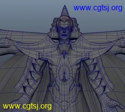 Maya模型me14930_nb17636_w256_h229_x的图片