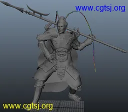 Maya模型me14936_nb17648_w256_h223_x的图片