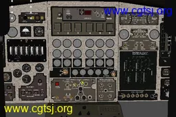 Maya模型me1495_nb2773_w256_h171_x的图片