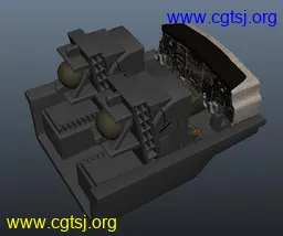 Maya模型me1495_nb2774_w256_h214_x的图片