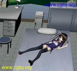 Maya模型me14954_nb17672_w256_h238_x的图片