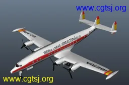 Maya模型me1496_nb2775_w256_h170_x的图片
