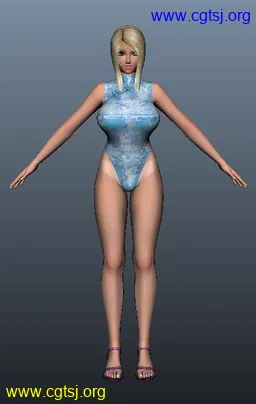 Maya模型me14973_nb17697_w256_h404_x的图片