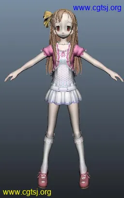 Maya模型me14979_nb17705_w256_h406_x的图片