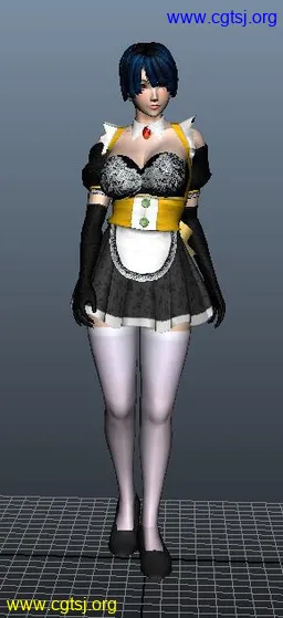 Maya模型me14988_nb17717_w256_h559_x的图片