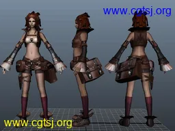 Maya模型me14992_nb17722_w256_h192_x的图片
