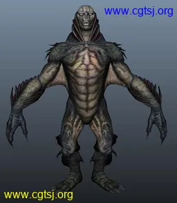 Maya模型me14995_nb17725_w256_h294_x的图片