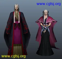 Maya模型me14996_nb17726_w256_h247_x的图片