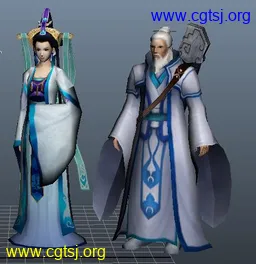 Maya模型me14997_nb17727_w256_h264_x的图片