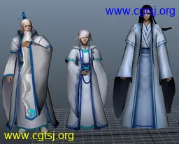 Maya模型me14997_nb17728_w256_h207_x的图片