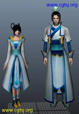 Maya模型me14998_nb17729_w256_h369_x的图片