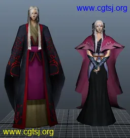 Maya模型me14999_nb17730_w256_h270_x的图片