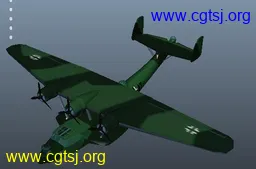 Maya模型me1500_nb2779_w256_h169_x的图片