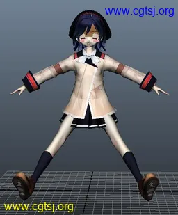 Maya模型me15002_nb17733_w256_h309_x的图片