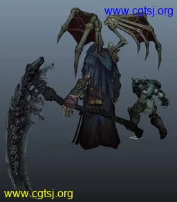 Maya模型me15009_nb17741_w256_h292_x的图片