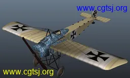 Maya模型me1502_nb2781_w256_h153_x的图片