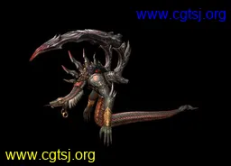 Maya模型me15034_nb17793_w256_h184_x的图片