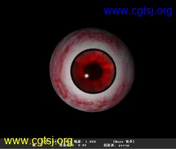 Maya模型me15038_nb17798_w256_h218_x的图片