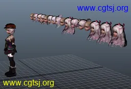 Maya模型me15043_nb17803_w256_h175_x的图片