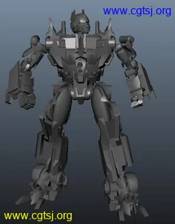 Maya模型me15057_nb17825_w256_h327_x的图片