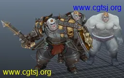 Maya模型me15064_nb17835_w256_h161_x的图片