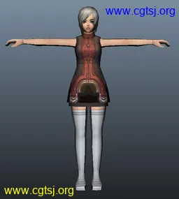 Maya模型me15066_nb17838_w256_h285_x的图片