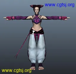 Maya模型me15073_nb17846_w256_h248_x的图片