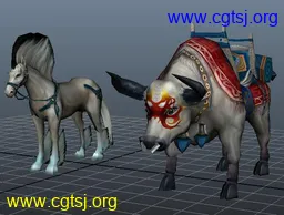 Maya模型me15078_nb17855_w256_h194_x的图片
