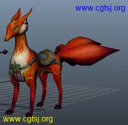 Maya模型me15078_nb17856_w256_h249_x的图片