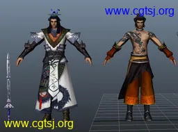 Maya模型me15078_nb17857_w256_h190_x的图片