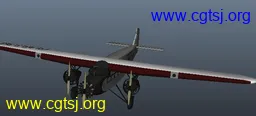 Maya模型me1508_nb2788_w256_h116_x的图片