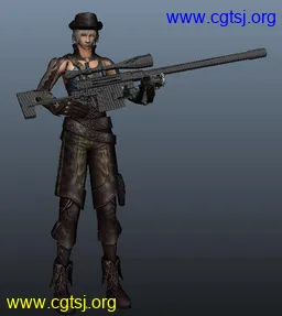 Maya模型me15086_nb17875_w256_h287_x的图片
