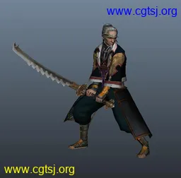 Maya模型me15088_nb17877_w256_h252_x的图片