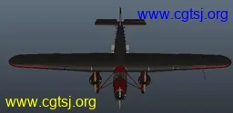 Maya模型me1509_nb2789_w256_h125_x的图片