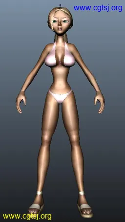 Maya模型me15094_nb17884_w256_h454_x的图片