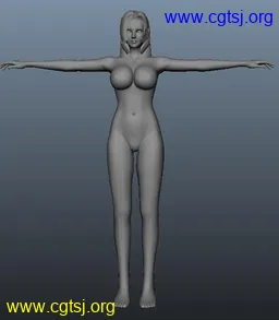 Maya模型me15098_nb17890_w256_h293_x的图片