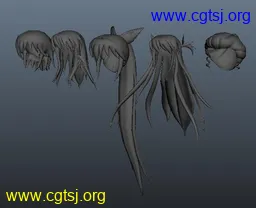 Maya模型me151_nb32545_w256_h208_x的图片