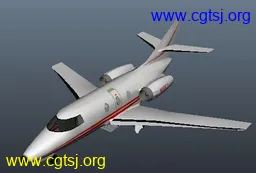 Maya模型me1510_nb2790_w256_h173_x的图片