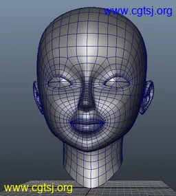 Maya模型me15105_nb17898_w256_h285_x的图片